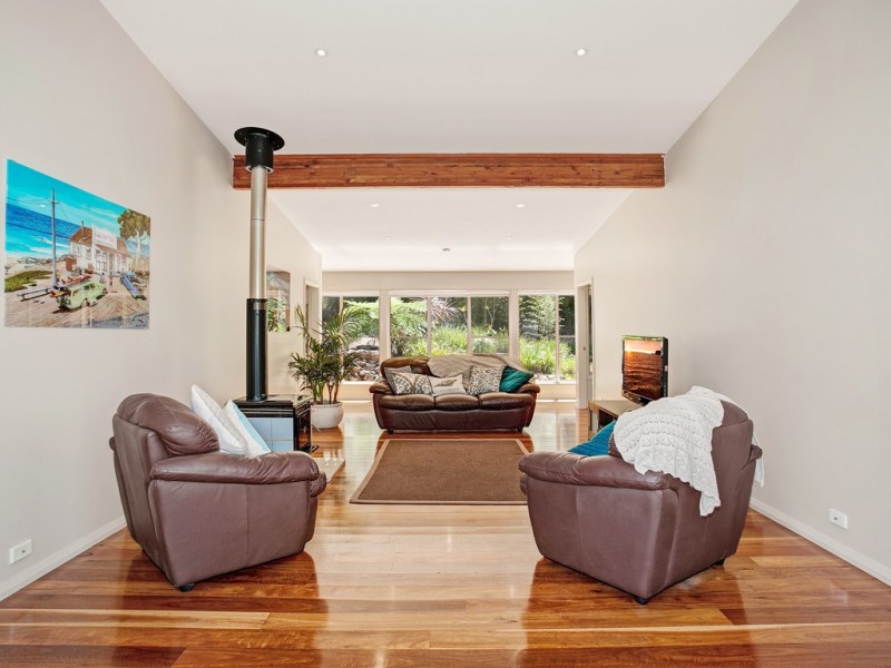 86 Lawrence Hargrave Drive, Stanwell Park NSW 2508
