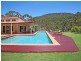 86 Lawrence Hargrave Drive, Stanwell Park NSW 2508