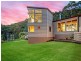 86 Lawrence Hargrave Drive, Stanwell Park NSW 2508
