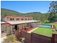 86 Lawrence Hargrave Drive, Stanwell Park NSW 2508