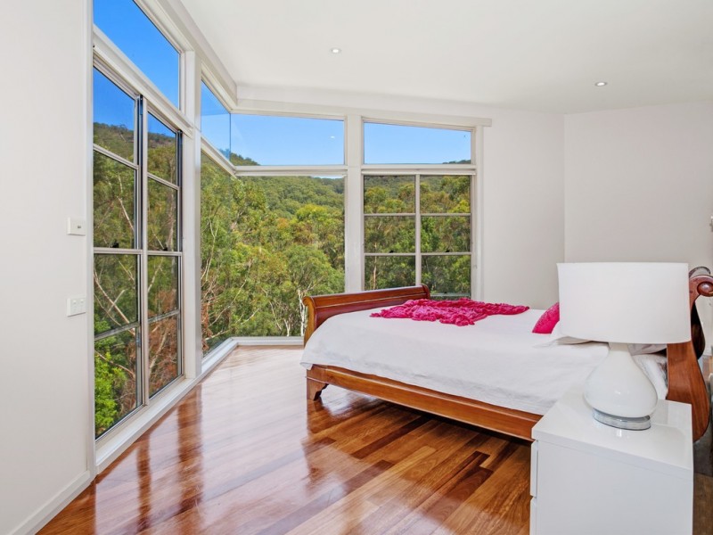 86 Lawrence Hargrave Drive, Stanwell Park NSW 2508