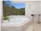 86 Lawrence Hargrave Drive, Stanwell Park NSW 2508