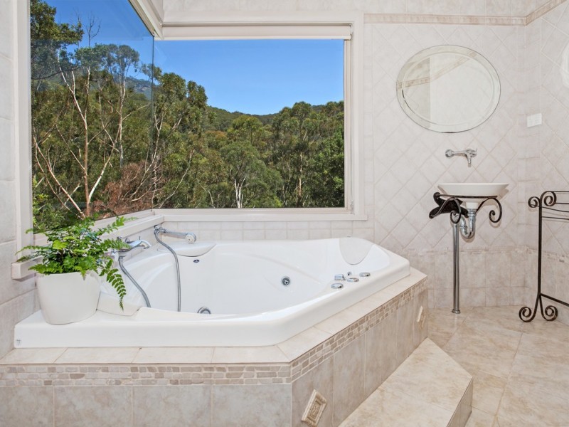 86 Lawrence Hargrave Drive, Stanwell Park NSW 2508