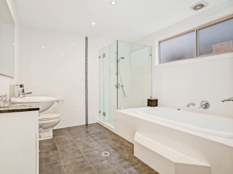 86 Lawrence Hargrave Drive, Stanwell Park NSW 2508