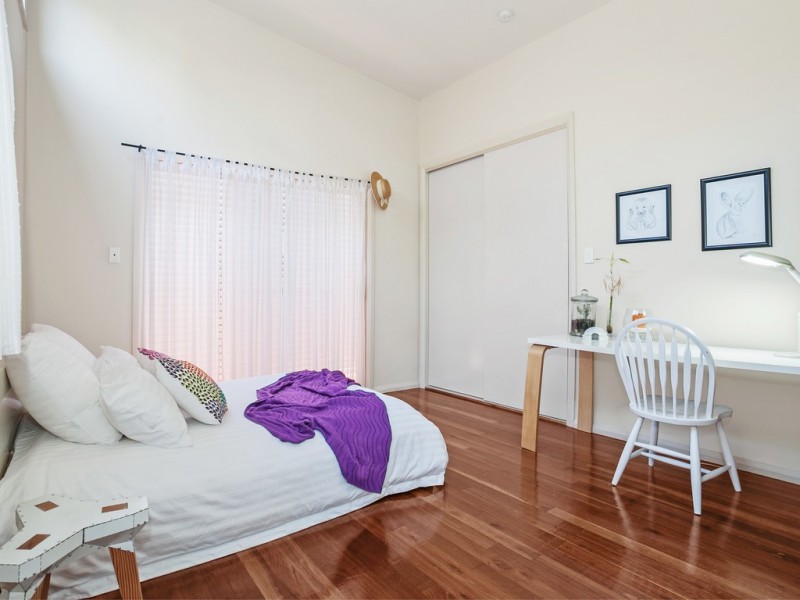 86 Lawrence Hargrave Drive, Stanwell Park NSW 2508