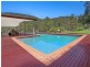 86 Lawrence Hargrave Drive, Stanwell Park NSW 2508