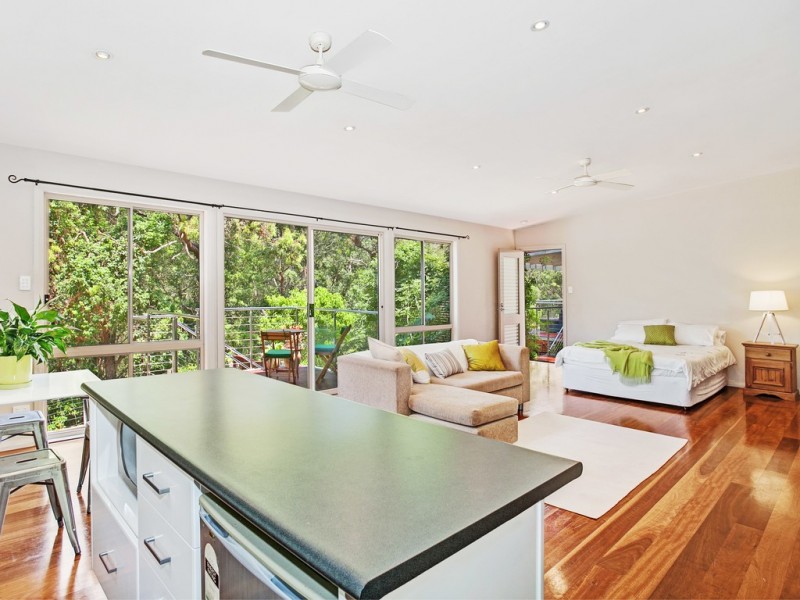 86 Lawrence Hargrave Drive, Stanwell Park NSW 2508