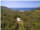 86 Lawrence Hargrave Drive, Stanwell Park NSW 2508