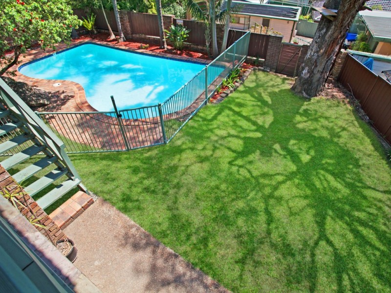 91 Sladden Road, Yarrawarrah NSW 2233