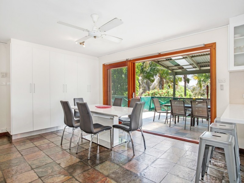 91 Sladden Road, Yarrawarrah NSW 2233