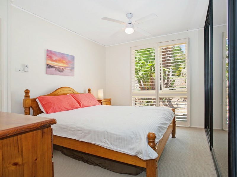 91 Sladden Road, Yarrawarrah NSW 2233