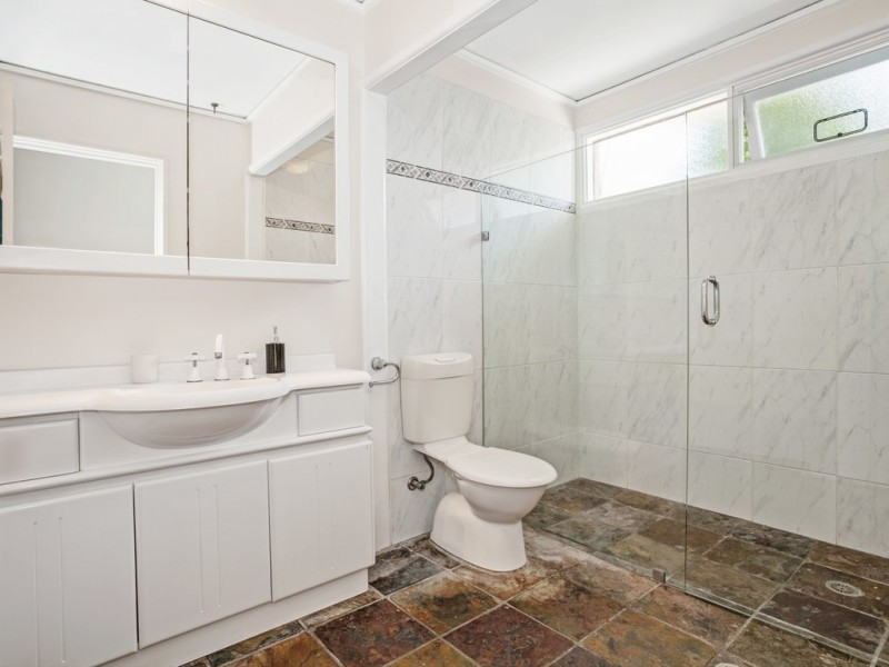 91 Sladden Road, Yarrawarrah NSW 2233