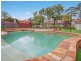 52 Bottle Forest Road, Heathcote NSW 2233
