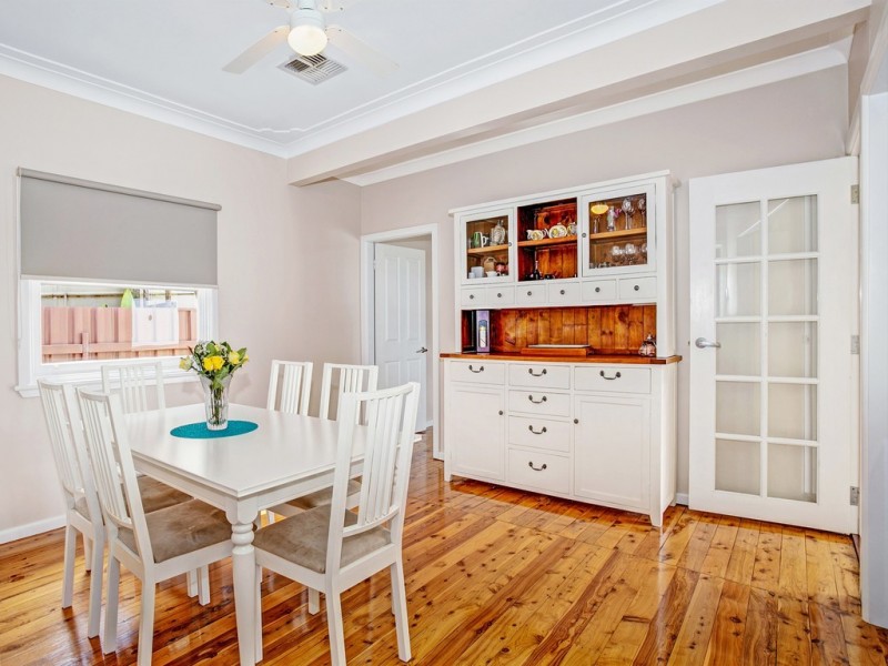 52 Bottle Forest Road, Heathcote NSW 2233