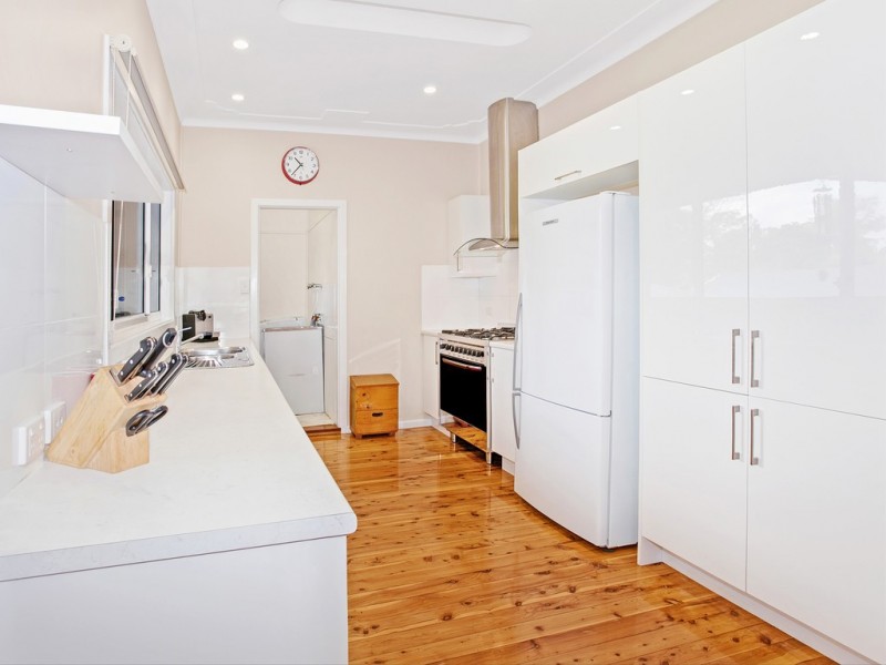 52 Bottle Forest Road, Heathcote NSW 2233