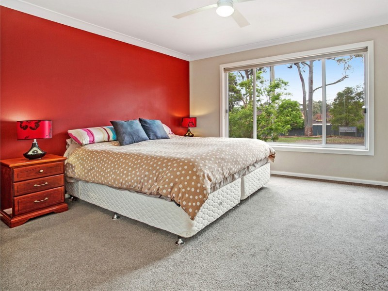 52 Bottle Forest Road, Heathcote NSW 2233
