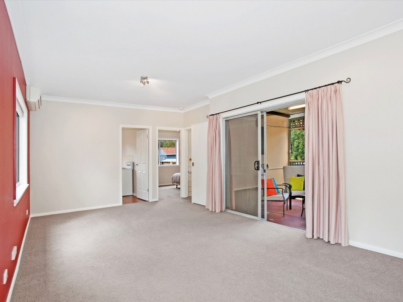 52 Bottle Forest Road, Heathcote NSW 2233