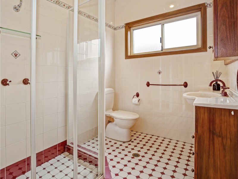 52 Bottle Forest Road, Heathcote NSW 2233