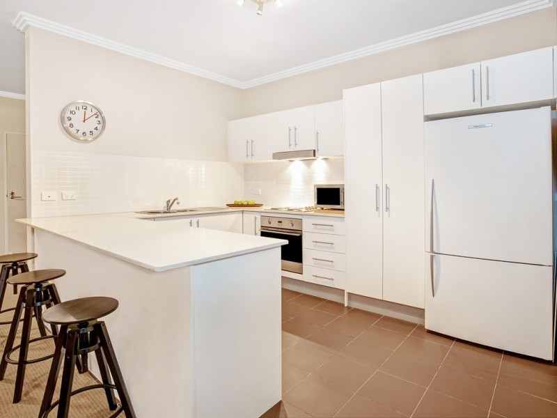 6/11 Stuart Street, Helensburgh NSW 2508