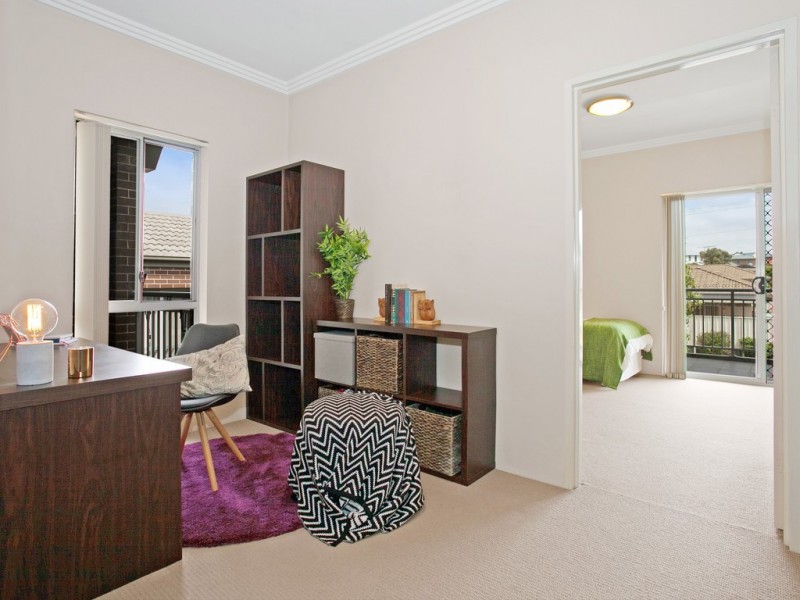 6/11 Stuart Street, Helensburgh NSW 2508
