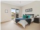 6/11 Stuart Street, Helensburgh NSW 2508