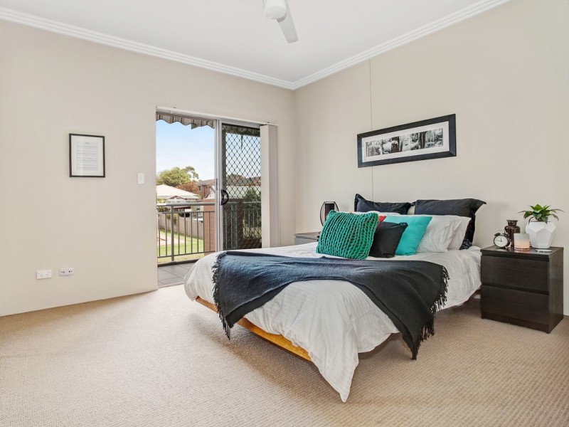 6/11 Stuart Street, Helensburgh NSW 2508