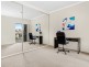 6/11 Stuart Street, Helensburgh NSW 2508