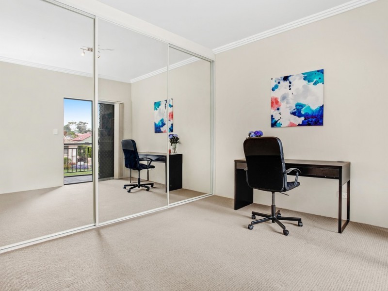 6/11 Stuart Street, Helensburgh NSW 2508