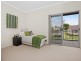 6/11 Stuart Street, Helensburgh NSW 2508