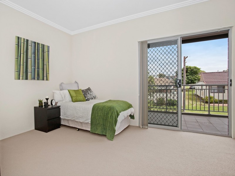 6/11 Stuart Street, Helensburgh NSW 2508