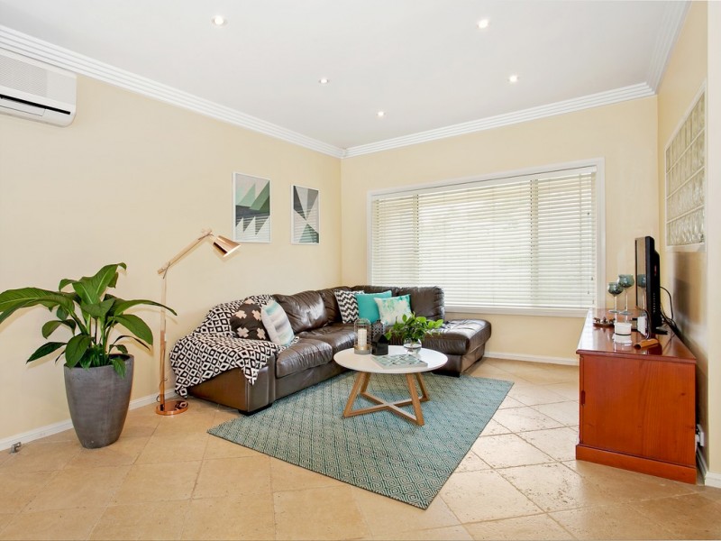 29 Holly Street, Caringbah South NSW 2229