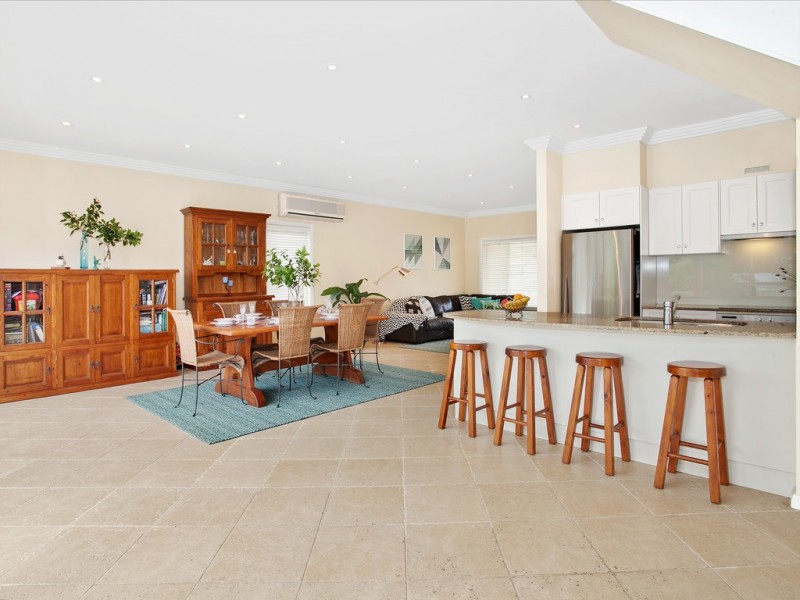 29 Holly Street, Caringbah South NSW 2229