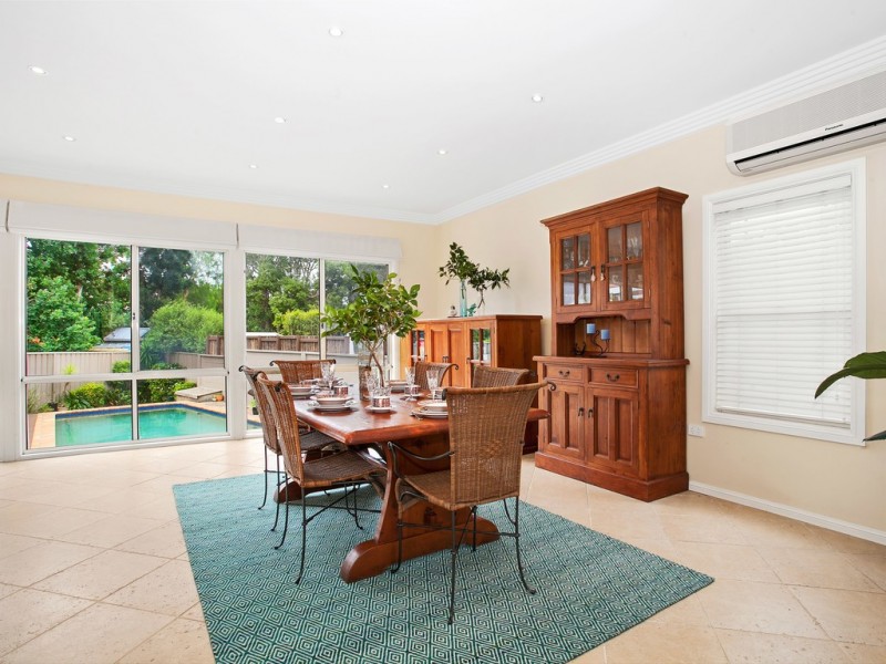 29 Holly Street, Caringbah South NSW 2229