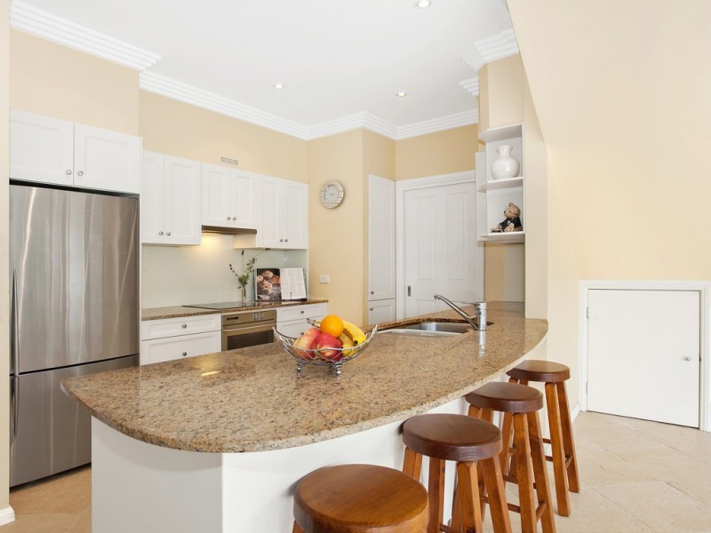 29 Holly Street, Caringbah South NSW 2229