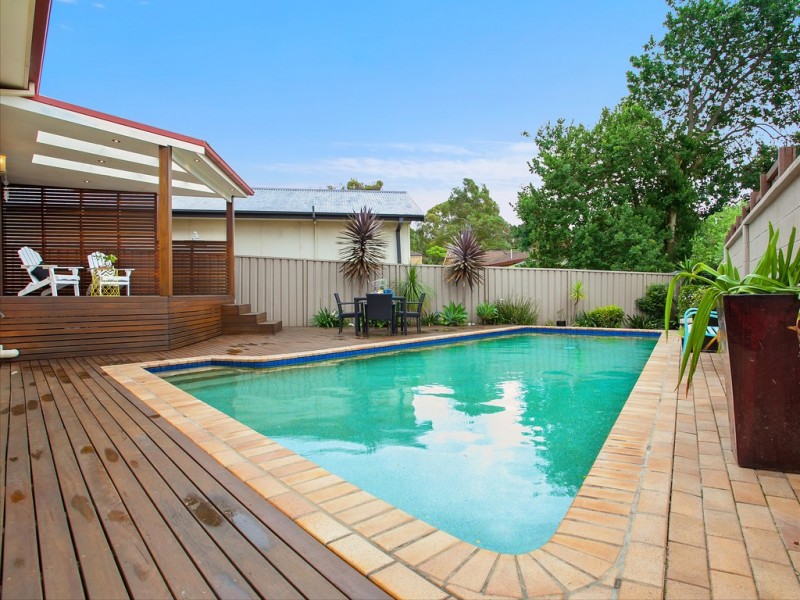 29 Holly Street, Caringbah South NSW 2229