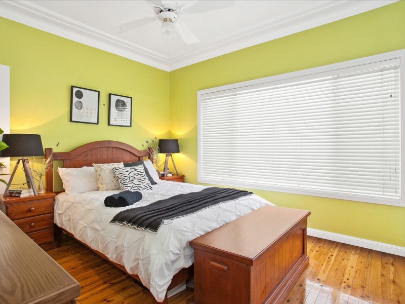 29 Holly Street, Caringbah South NSW 2229