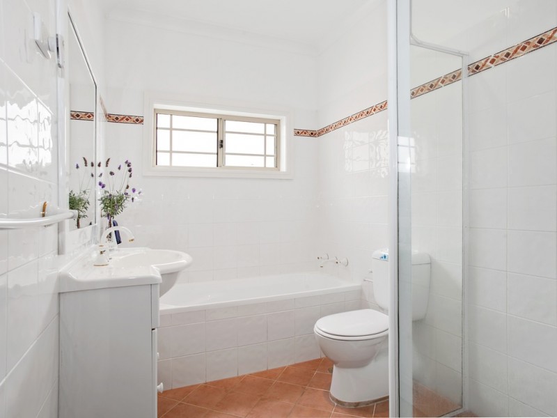 29 Holly Street, Caringbah South NSW 2229