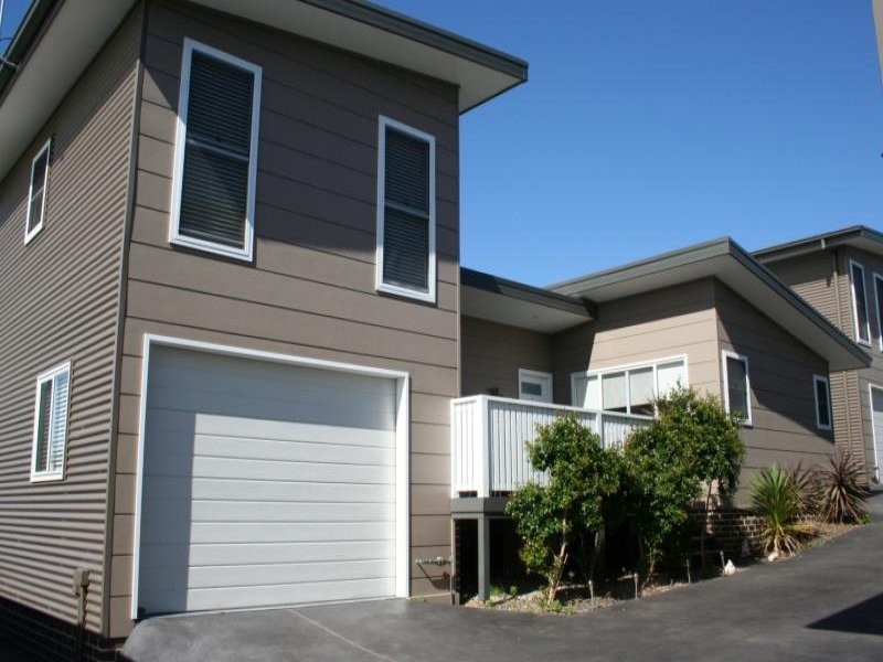 4/43 Laurina Avenue, Helensburgh NSW 2508