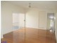 4/43 Laurina Avenue, Helensburgh NSW 2508