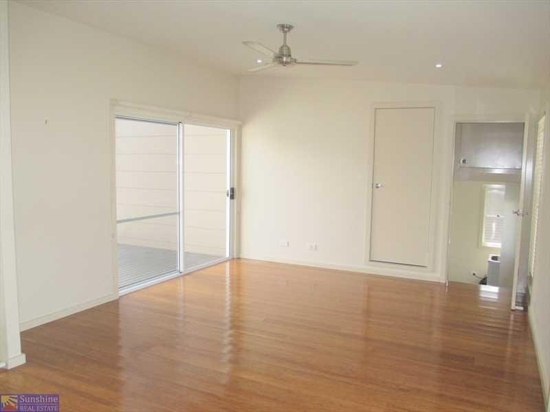 4/43 Laurina Avenue, Helensburgh NSW 2508