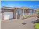 2/37 Glencoe Street, Sutherland NSW 2232