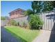 2/37 Glencoe Street, Sutherland NSW 2232