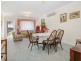 2/37 Glencoe Street, Sutherland NSW 2232