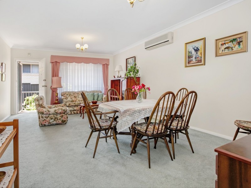 2/37 Glencoe Street, Sutherland NSW 2232
