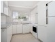 2/37 Glencoe Street, Sutherland NSW 2232