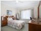 2/37 Glencoe Street, Sutherland NSW 2232