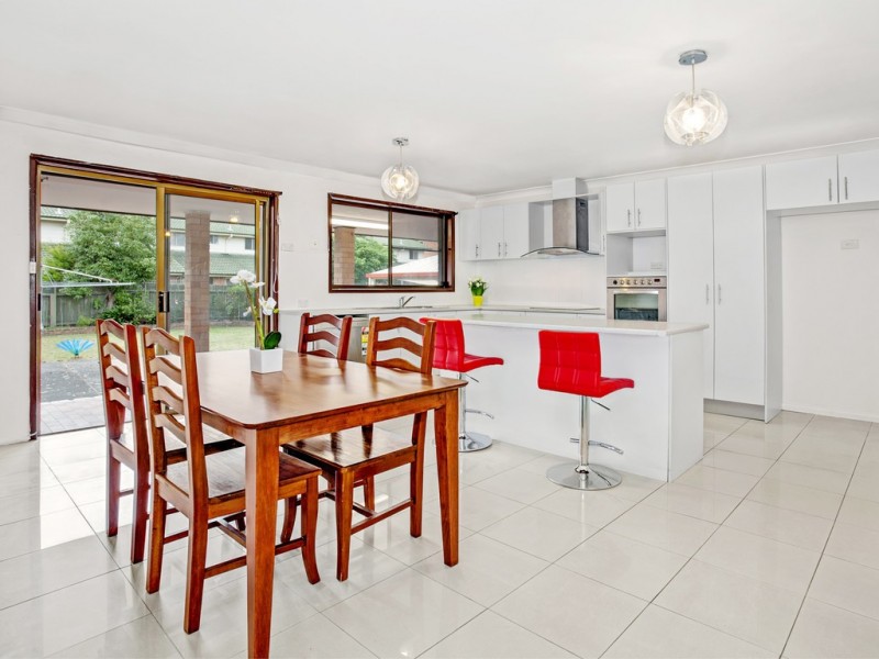 112 Murray Road, East Corrimal NSW 2518