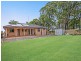 112 Murray Road, East Corrimal NSW 2518