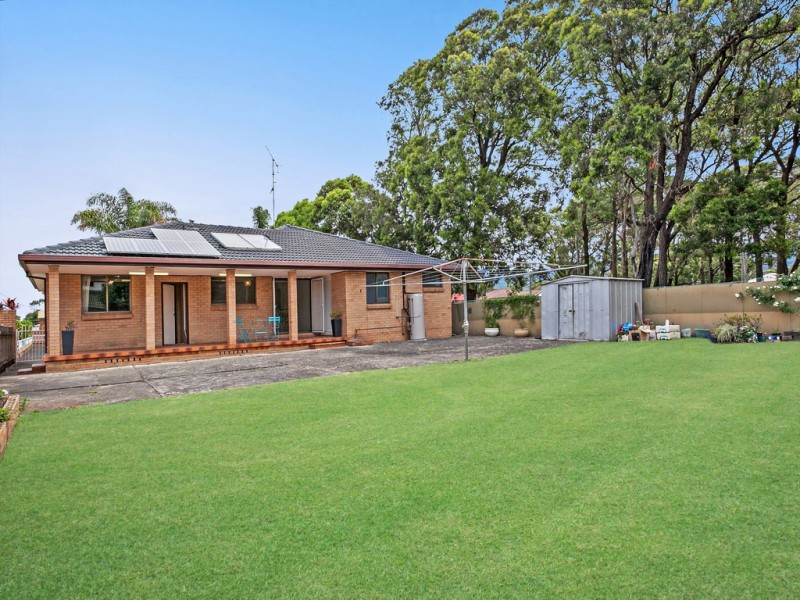 112 Murray Road, East Corrimal NSW 2518