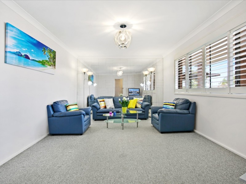 112 Murray Road, East Corrimal NSW 2518